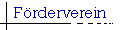 Eltern- und F&ouml;rderverein des SKG e.V.