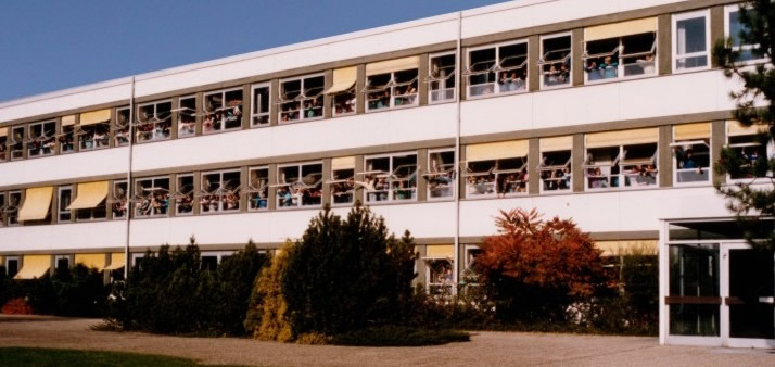 Eltern- Und Förderverein Des Simpert-Kraemer-Gymnasiums – BHYQK